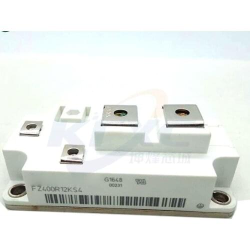 FZ800R12KE3 FZ900R12KE4 FZ800R17KE3 FZ300R12KE3G Module Original, can provide product test video