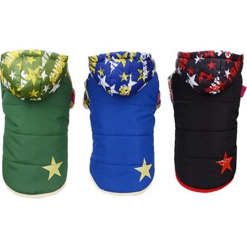 Dog Clothes French Bulldog Shirt Dog Windbreaker Sport Retro Dog Hoodies Pet Clothes Ropa Perro Puppy Dog Pugs Product