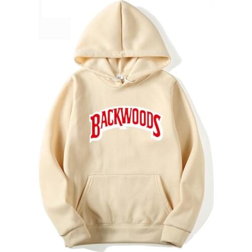 OKMJS Women's Sweatshirts