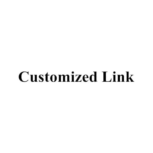Custom Link