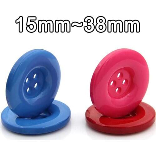 Белые пуговицы QIMONTON China At AliExpress