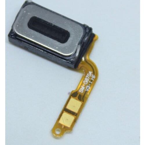 Шлейфы для телефонов Samsung Wcywzykd China At AliExpress