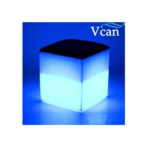 Illuminated Glow LED Light Up Furniture VC-A3838