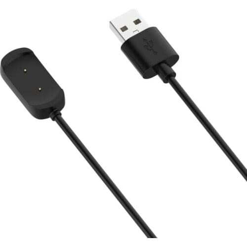 For Amazfit T-Rex/GTR/GTS Smartwatch Chargers Smart Watch Dock Charger Adapter Magnetic USB Charging Cable Cord Wire