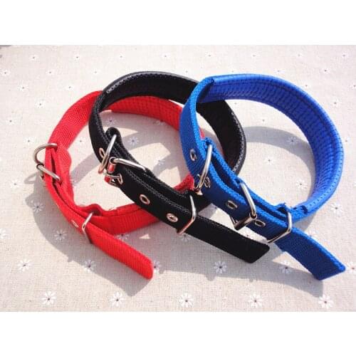 3Pcs Adjustable Pet Dog Cats Harness collar Traction rope products for Puppy Dog Neck Strap Cat Collar mascotas Cotton Nylon