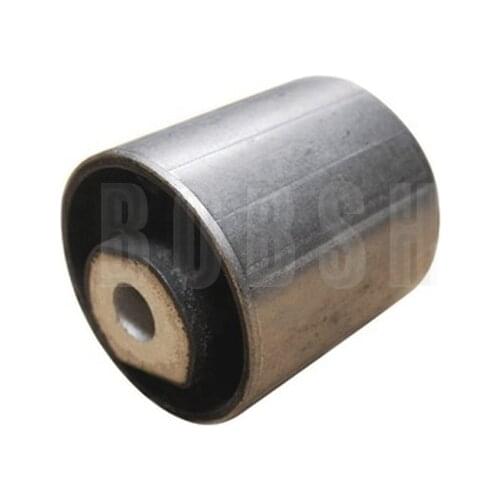 Car Bushing-front suspension arm 2010-lan dro verr ang ero ver suspension rubber sleeve lower arm lower straight arm control arm