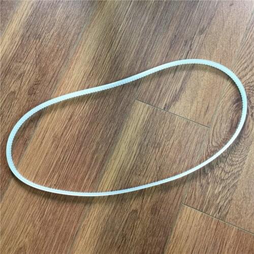 STARPAD Car Repair Parts Balancing Machine Balancing Machine Belt Balancing Machine (W) Belt (Perimeter: 930mm)