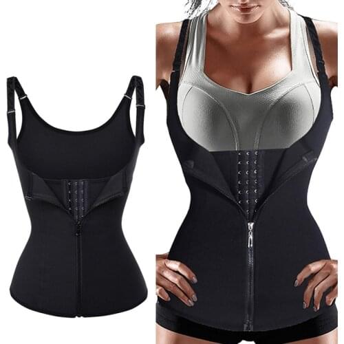 Bullpiano Travel Vests
