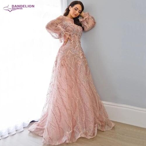 Dandelion&Promise Womens Lace Dresses