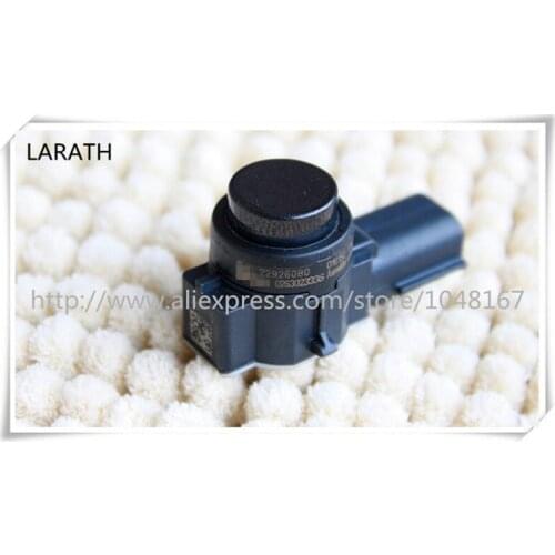 LARATHParking sensor,PDC Sensor for Buick OEM 22926080,0263023336