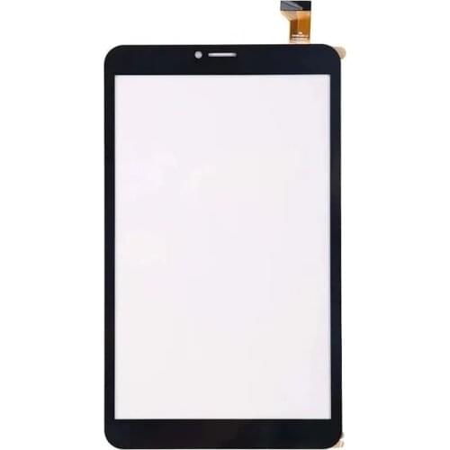 Irbis Spare Parts For Phones