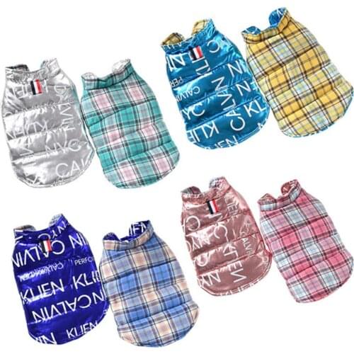 KEMISIDI Goods For Sports And Recreation