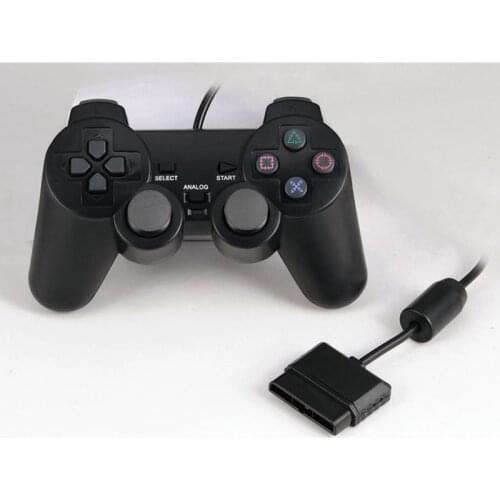 KOQZM Game Steering Wheels