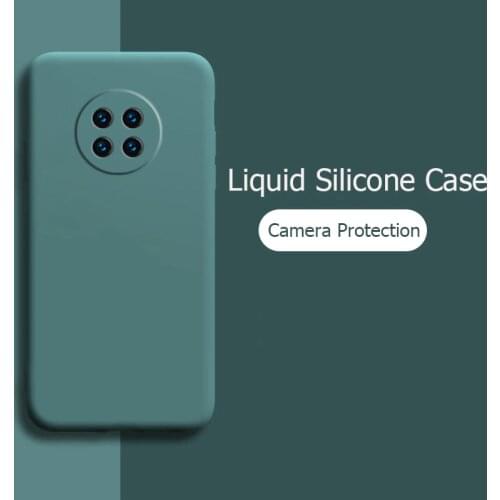 Lainergie Phone Cases Xiaomi Redmi 9T