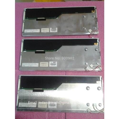 LQ123K1LG03 12.3" LCD Panel