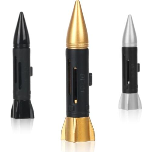 LEEPEE Air Freshener Aircraft Shape Car Aromatherapy Clip Car Air Vent Solid Fragrance Auto Decoration Car Perfume