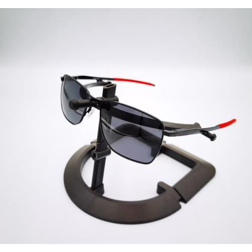 Polarized Cycling Fishing Running Sun Glasses Sport Driving Glasses Men Women 2021 Road Bike MTB Goggles Black Bicycle Eyewear