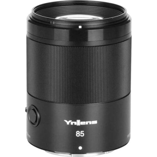 Portkeys Camera Lenses