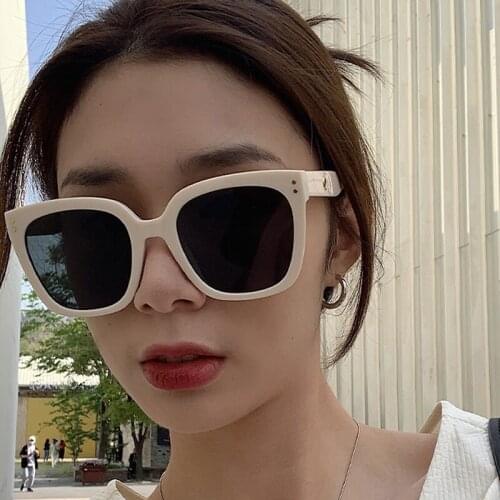 Rexxar Women's Sunglasses Mirrored