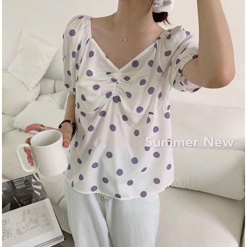 Женские футболки с принтом SPENIC TENSIC China At AliExpress