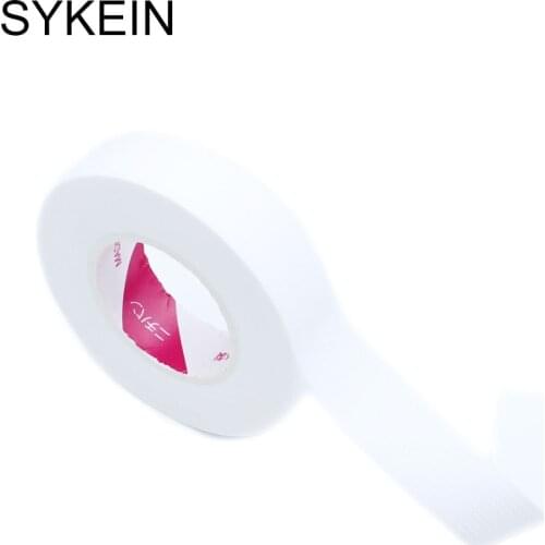 SYKEIN Beauty Accessories