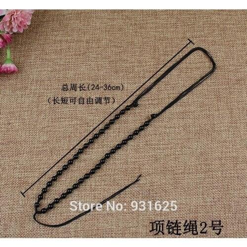 Ювелирная фурнитура и компоненты YIXIYOYI China At AliExpress