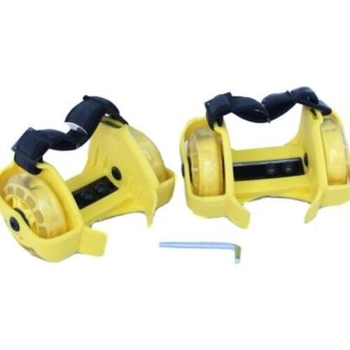 Роликовые коньки ZILMER China At AliExpress