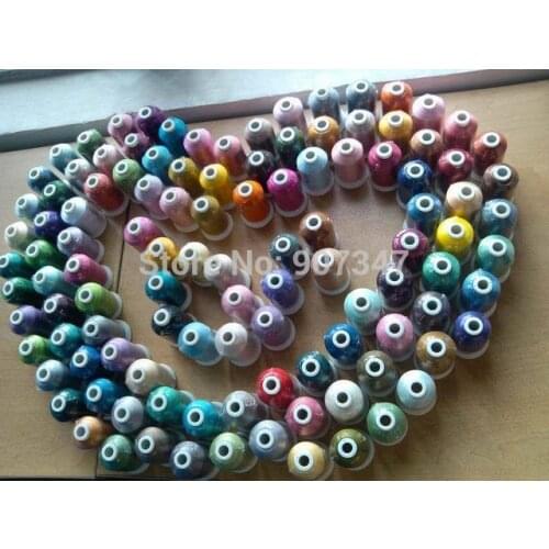 183 Spools Polyester Embroidery Machine Thread Bright and Beautiful for Brother Babylock Janome Singer Pfaff Husqvarna Bernina