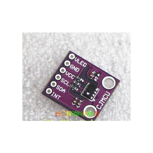 Free Shipping electronic !!! CJMCU-3216 AP3216 proximity sensor