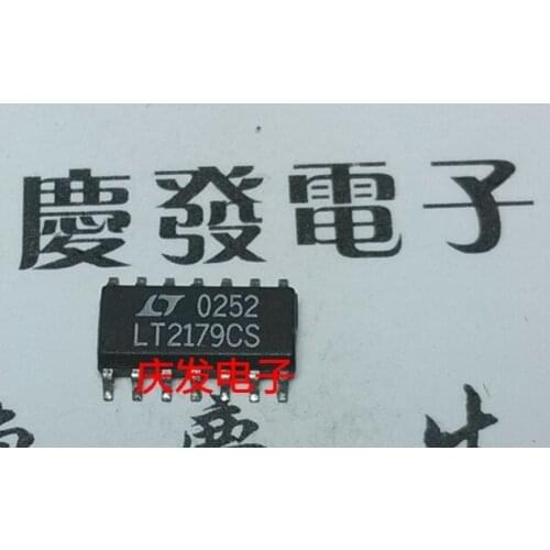 Free Delivery.LT2179CS