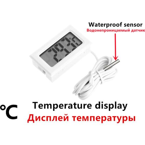 ЖК-мониторы BiNFUL China At AliExpress