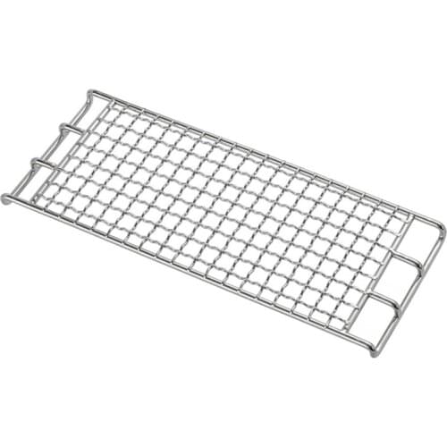 DUUTI Tourist Tableware