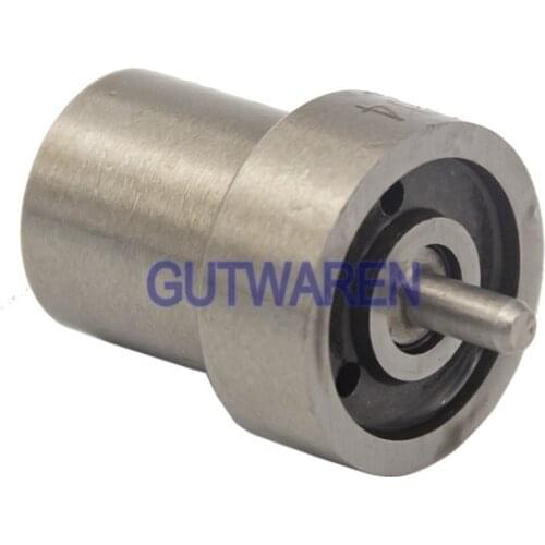 Injector nozzle DNOSD304 DNOSD308 DNOSD309 DNOSD310 DNOSD312 DNOSD314 diesel nozzle