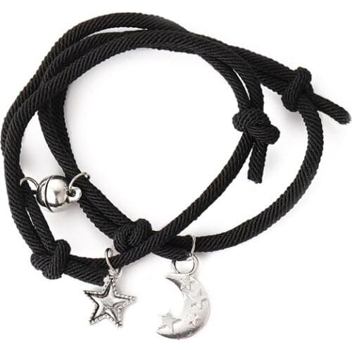 Htzzy Magnetic Bracelets