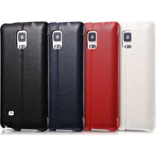 Чехлы для телефонов Samsung Icarer China At AliExpress