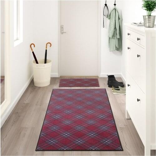 Jiaorui Carpets And Rugs