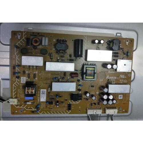 Kdl-55w950b power board dps-194bp A dps-194bpa