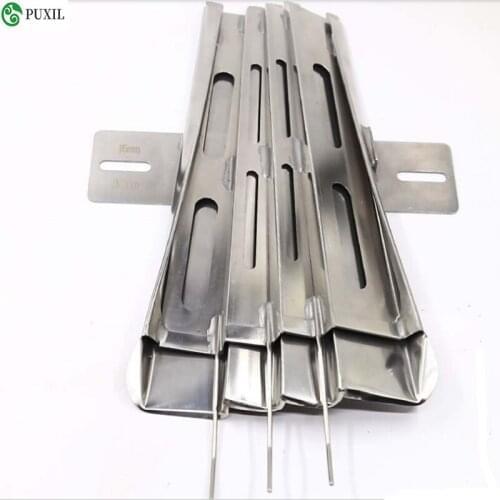 Masks Pulling Machine, Folding Machine, Non-woven, Three-layer Folding Machine