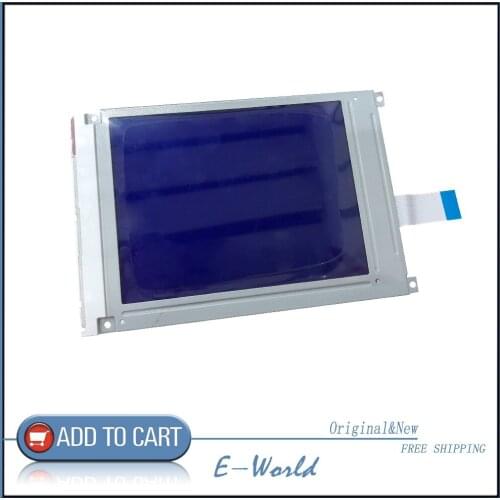 Original LCD screen ANDORIN AM320240T free shipping