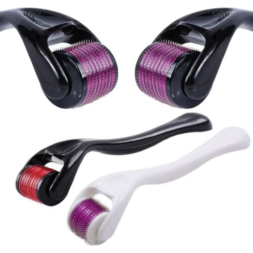 Popfeel Hair Loss Remedies