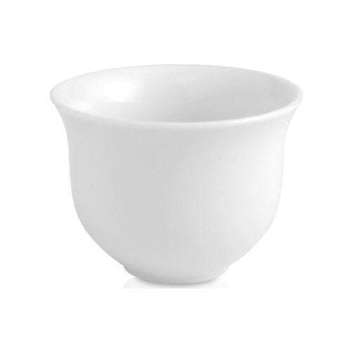 Are produced in gural Porcelain Coffee cup Fiend Single TR01KF00