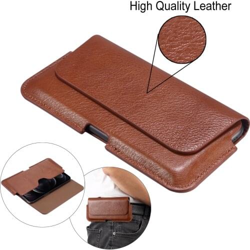 Чехлы для телефонов Huawei Qkens China At AliExpress