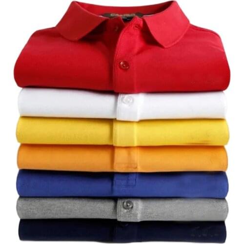 Mens luxury brand polo shirt mens summer leisure slim short sleeve printed polo shirt high quality cotton designer polo shirt