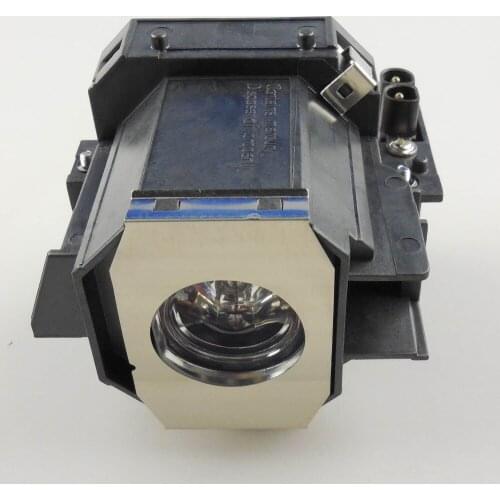 Inmoul Replacement Projector Lamp For ELPLP73 for EMP-TW520/EMP-TW600/EMP-TW620/EMP-TW680/PowerLite PC 800/PowerLite HC 550