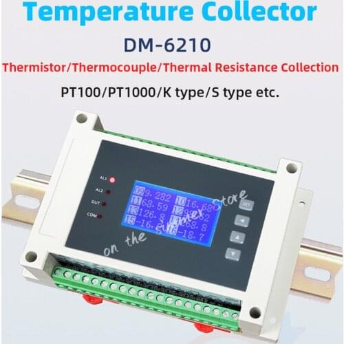 Контакторы TONIFISHI China At AliExpress