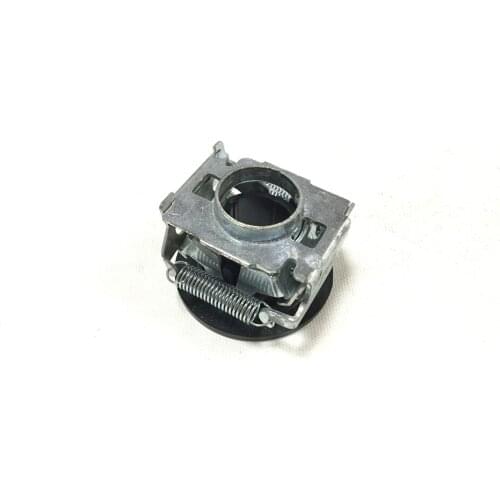 Bowling Spare Parts T785 501 192 CENT MECH Use for AMF Bowling Machine