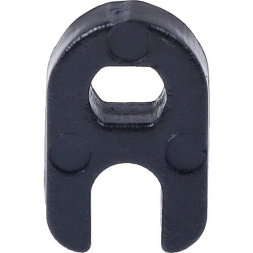 5Pcs Bicycle Valve Remover Repair Tool Removal Kit Wrench Spanners For Presta Valve W20