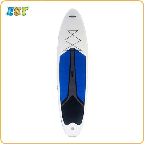 Aqua Marina 2021 stand up paddle board sup surfing inflatable board water sport surf