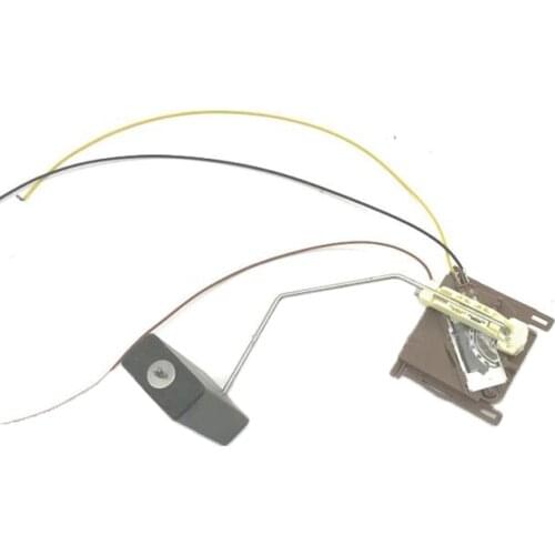 1K0919673K Car spare parts fuel level sensor for Skoda Octavia 1.4T 1.8T GOLF 6 1.4T 2.0T 09-16