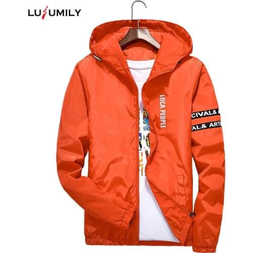 Lusumily Basic Jacket New Spring Autumn Korean Style Female Slim Pocket Motorcycle Jacket Women Casual Plus Size 4XL Hoode Coat
